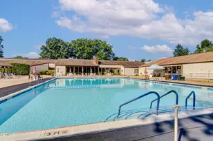 167 Amberly Dr, Manalapan Township, NJ 07726 - Photo 16