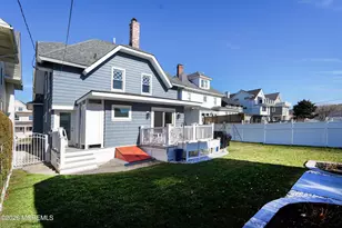 112 Euclid Ave, Loch Arbour, NJ 07711 - Photo 16