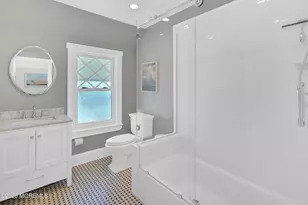 112 Euclid Ave, Loch Arbour, NJ 07711 - Photo 52