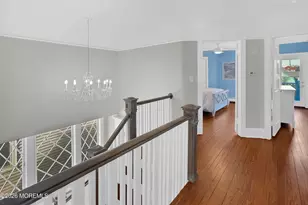 112 Euclid Ave, Loch Arbour, NJ 07711 - Photo 6