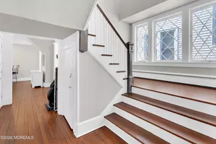 112 Euclid Ave, Loch Arbour, NJ 07711 - Photo 38