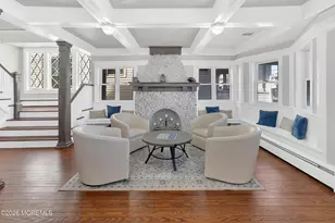 112 Euclid Ave, Loch Arbour, NJ 07711 - Photo 20