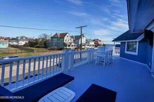 112 Euclid Ave, Loch Arbour, NJ 07711 - Photo 28