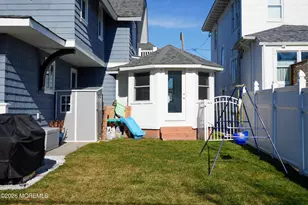 112 Euclid Ave, Loch Arbour, NJ 07711 - Photo 24