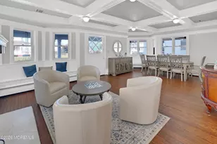 112 Euclid Ave, Loch Arbour, NJ 07711 - Photo 4