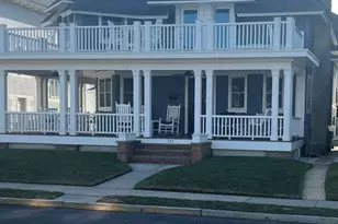 112 Euclid Ave, Loch Arbour, NJ 07711 - Photo 2