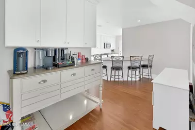 112 Euclid Avenue, Loch Arbour, NJ 07711 - Photo 34