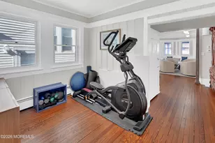 112 Euclid Ave, Loch Arbour, NJ 07711 - Photo 40