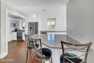 112 Euclid Ave, Loch Arbour, NJ 07711 - Photo 38