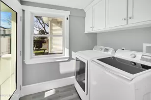 112 Euclid Ave, Loch Arbour, NJ 07711 - Photo 42