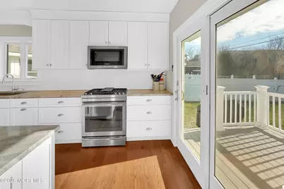 112 Euclid Avenue, Loch Arbour, NJ 07711 - Photo 32