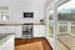 112 Euclid Ave, Loch Arbour, NJ 07711 - Photo 32