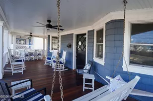 112 Euclid Ave, Loch Arbour, NJ 07711 - Photo 10