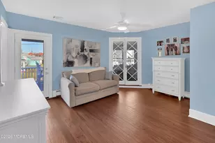 112 Euclid Ave, Loch Arbour, NJ 07711 - Photo 44