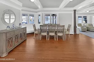 112 Euclid Ave, Loch Arbour, NJ 07711 - Photo 22