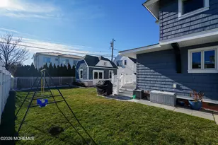 112 Euclid Ave, Loch Arbour, NJ 07711 - Photo 26