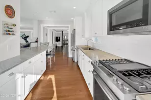 112 Euclid Ave, Loch Arbour, NJ 07711 - Photo 36