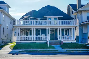 112 Euclid Ave, Loch Arbour, NJ 07711 - Photo 1