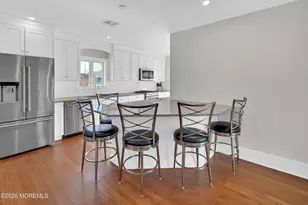 112 Euclid Ave, Loch Arbour, NJ 07711 - Photo 30