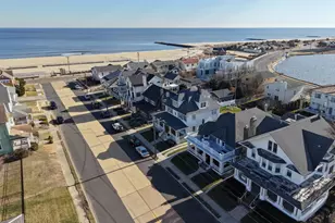 112 Euclid Ave, Loch Arbour, NJ 07711 - Photo 26