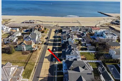 112 Euclid Avenue, Loch Arbour, NJ 07711 - Photo 8