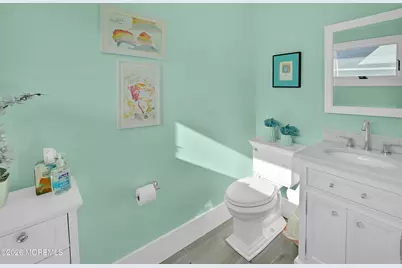 112 Euclid Avenue, Loch Arbour, NJ 07711 - Photo 36