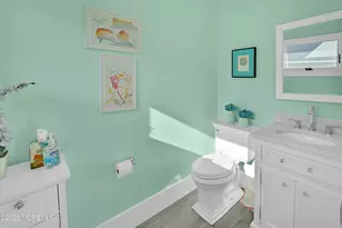 112 Euclid Ave, Loch Arbour, NJ 07711 - Photo 36