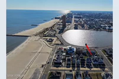 112 Euclid Avenue, Loch Arbour, NJ 07711 - Photo 12