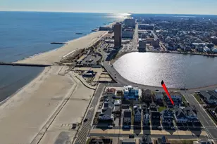 112 Euclid Ave, Loch Arbour, NJ 07711 - Photo 12