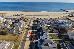 112 Euclid Ave, Loch Arbour, NJ 07711 - Photo 1