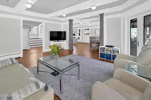 112 Euclid Ave, Loch Arbour, NJ 07711 - Photo 24