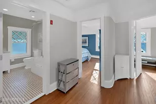 112 Euclid Ave, Loch Arbour, NJ 07711 - Photo 42