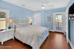 112 Euclid Ave, Loch Arbour, NJ 07711 - Photo 46