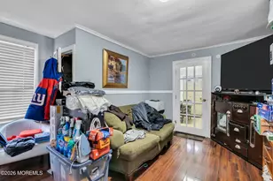 15 Ave A Ave, Freehold, NJ 07728 - Photo 4