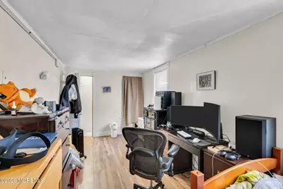 15 Avenue A Avenue, Freehold, NJ 07728 - Photo 16