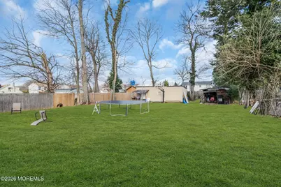 15 Avenue A Avenue, Freehold, NJ 07728 - Photo 18