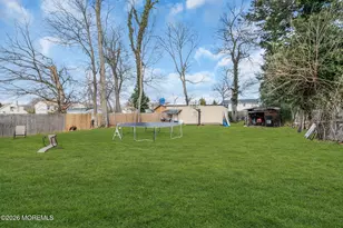 15 Ave A Ave, Freehold, NJ 07728 - Photo 18