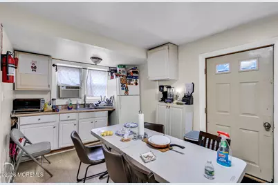15 Avenue A Avenue, Freehold, NJ 07728 - Photo 8