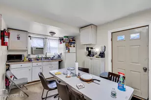 15 Ave A Ave, Freehold, NJ 07728 - Photo 8