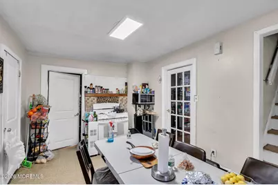 15 Avenue A Avenue, Freehold, NJ 07728 - Photo 10