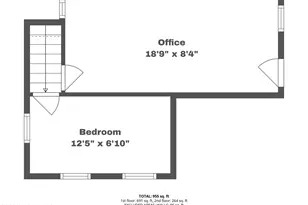 15 Ave A Ave, Freehold, NJ 07728 - Photo 24