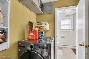15 Ave A Ave, Freehold, NJ 07728 - Photo 14