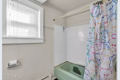 15 Avenue A Avenue, Freehold, NJ 07728 - Photo 12