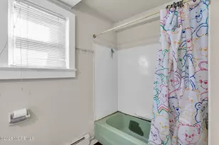 15 Ave A Ave, Freehold, NJ 07728 - Photo 12