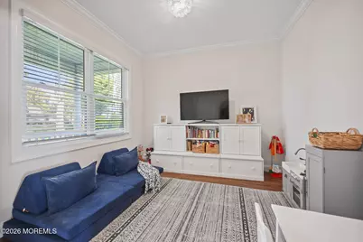 128 Peach Street, Tinton Falls, NJ 07724 - Photo 12