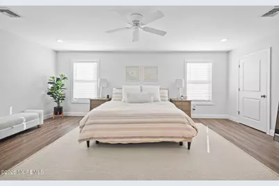 128 Peach Street, Tinton Falls, NJ 07724 - Photo 32