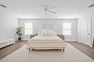 128 Peach St, Tinton Falls, NJ 07724 - Photo 32