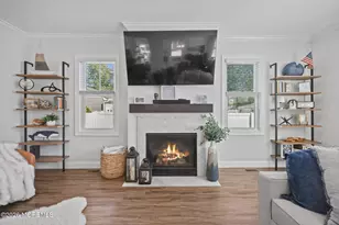 128 Peach St, Tinton Falls, NJ 07724 - Photo 26