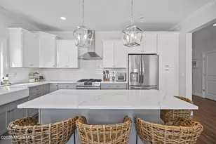 128 Peach St, Tinton Falls, NJ 07724 - Photo 20