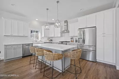 128 Peach Street, Tinton Falls, NJ 07724 - Photo 22